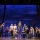REVIEW: "Come From Away"...Go There Now